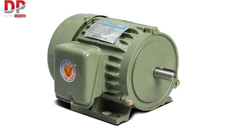 motor-dong-co-dien-vo-gang-cong-suat-0-3kw-den-3-75kw-hong-ky
